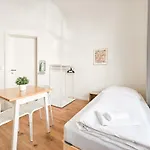 Tolstov - - 15 Min Zur Messe Dus * Düsseldorf