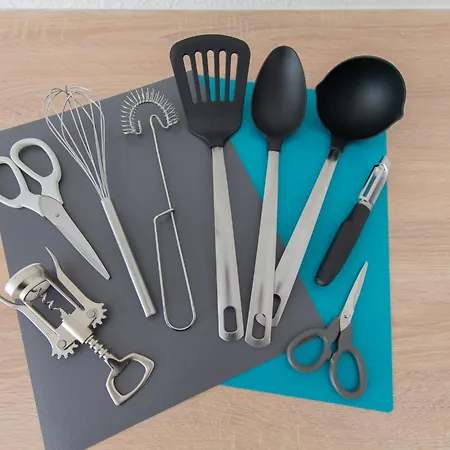 Tolstov - - 15 Min Zur Messe Dus Appartamento Düsseldorf