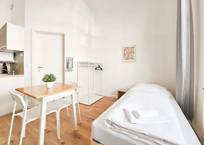 Tolstov - - 15 Min Zur Messe Dus * Düsseldorf