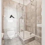 Apartmán Tolstov - - 15 Min Zur Messe Dus Düsseldorf