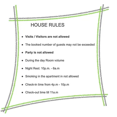 Lägenhet Tolstov - - 15 Min Zur Messe Dus