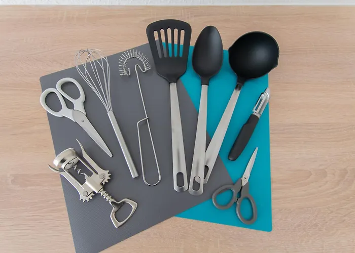 Tolstov - - 15 Min Zur Messe Dus Lägenhet Düsseldorf