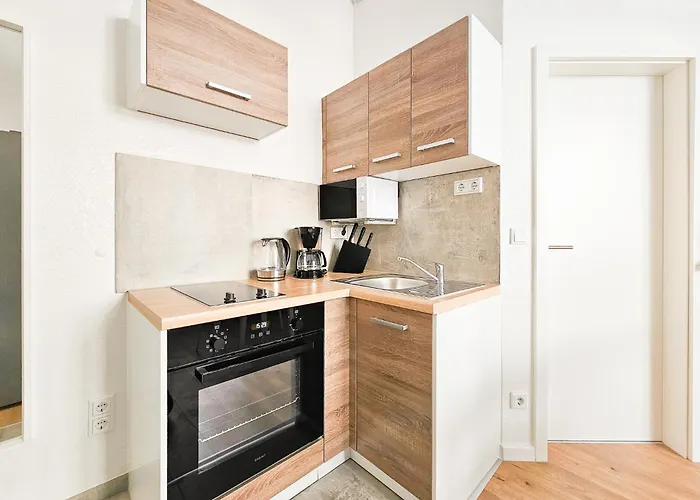 Tolstov - - 15 Min Zur Messe Dus * Düsseldorf