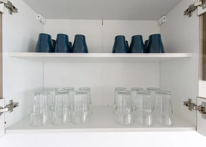 Tolstov - - 15 Min Zur Messe Dus *