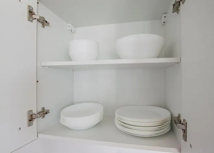 Tolstov - - 15 Min Zur Messe Dus